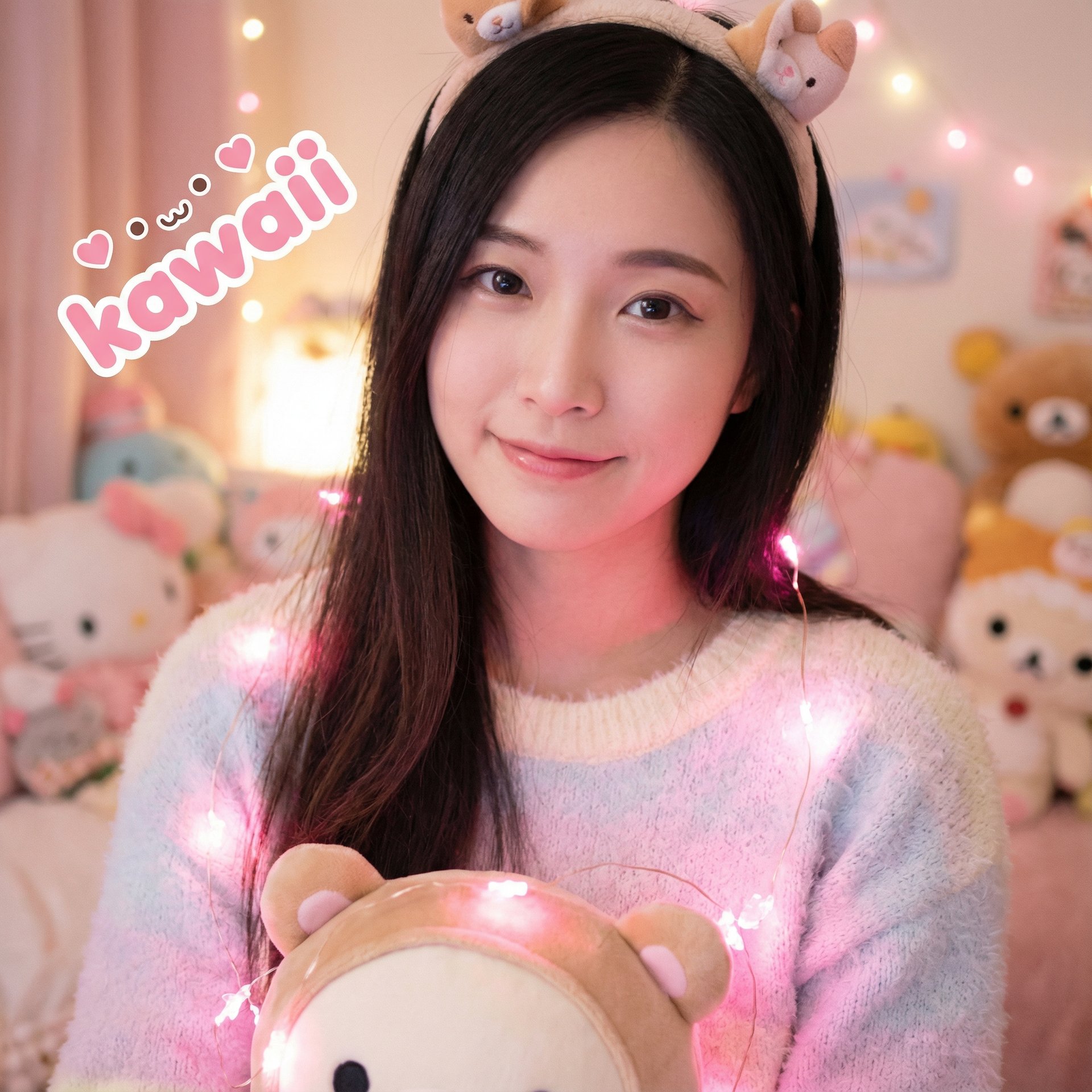 女神视频社区成员