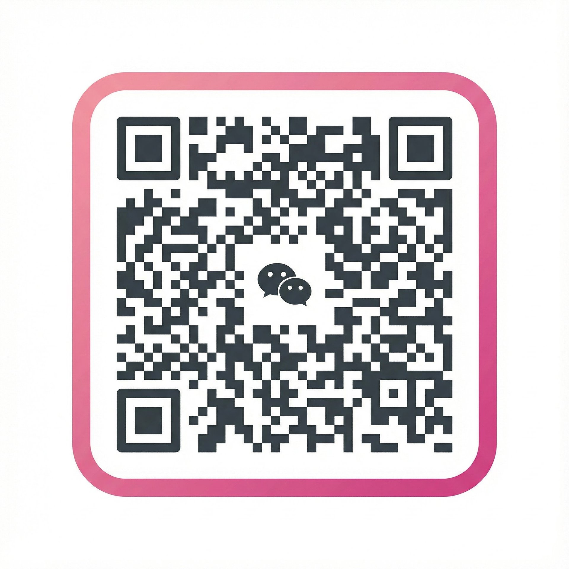 女神视频官方公众号